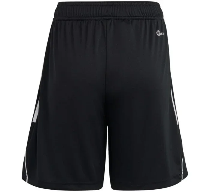 Dětské šortky Tiro 23 League Training Jr model 18468587 - ADIDAS Dětské šortky Tiro 23 League Training Jr model 18468587 - ADIDAS
