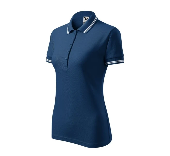 Polokošile Urban W model 18688704 - Malfini Polokošile Urban W model 18688704 - Malfini