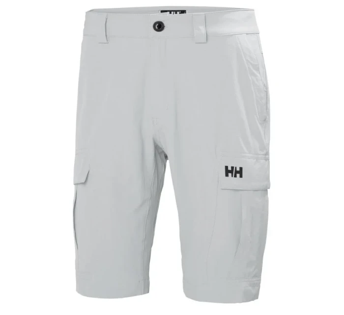Helly Hansen Cargo šortky M 54154 853 Helly Hansen Cargo šortky M 54154 853
