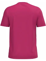 K Pánské bio IC tričko fuchsia model 22439752 - Kariban K Pánské bio IC tričko fuchsia model 22439752 - Kariban