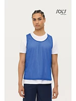 SOL'S Tréninkový dres royal blue model 22458306 SOL'S Tréninkový dres royal blue model 22458306