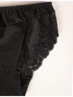 Wol-Bar Eco-Zo 3-pack farba: čierna Wol-Bar Eco-Zo 3-pack farba: čierna