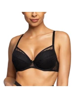 kolor:czarny model 18881233 - Mat