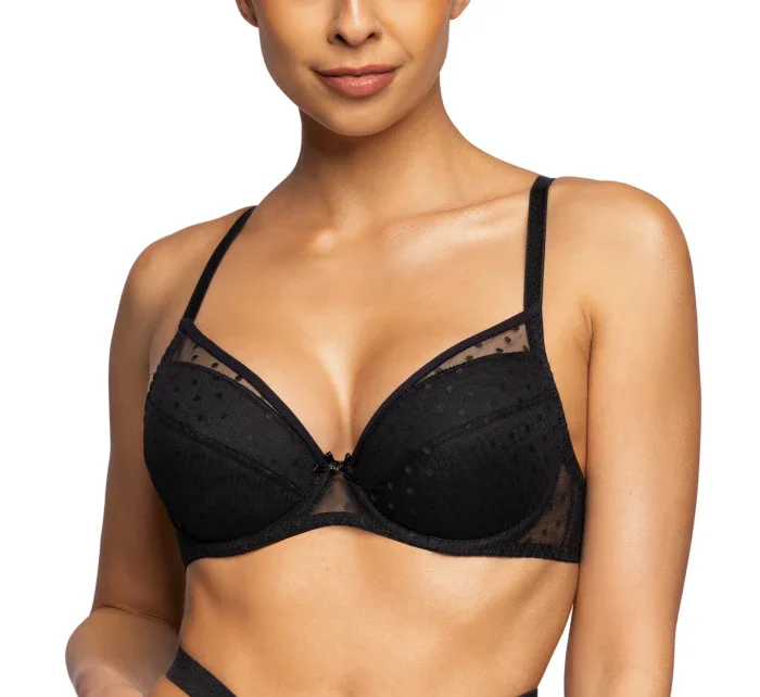 kolor:czarny model 18881233 - Mat