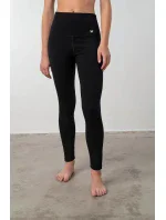 Vamp - Dámske športové legíny - Karieen 17183 - Vamp