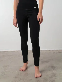 Dámské sportovní legíny   model 17660418 - Vamp