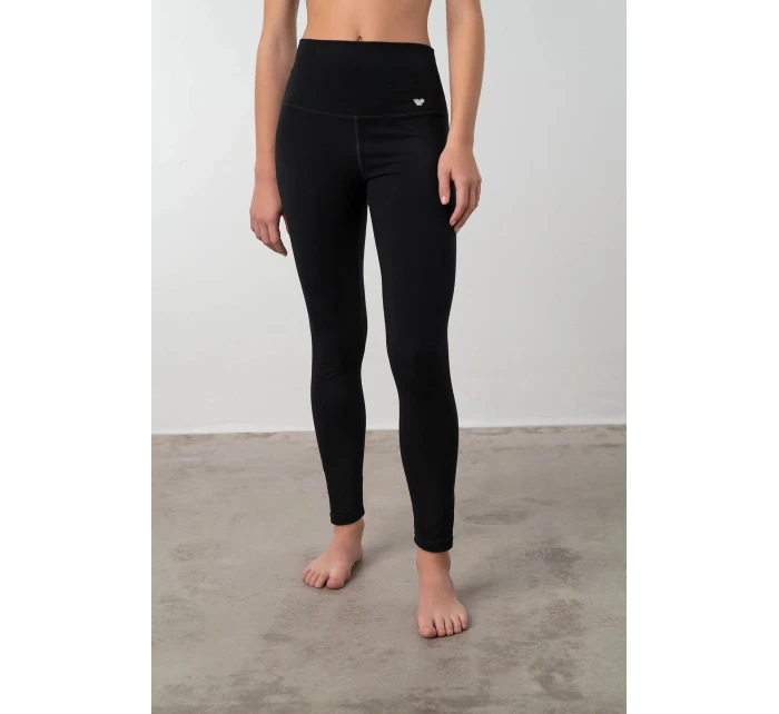 Vamp - Dámske športové legíny - Karieen 17183 - Vamp