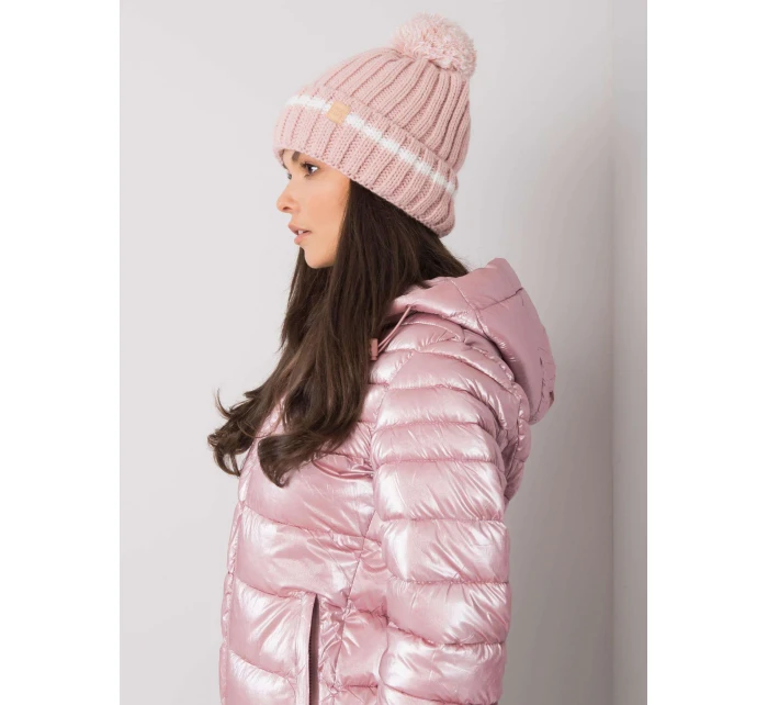 Dámská model 15837365 světle růžová - FPrice