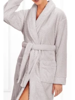 Župan Lauren Grey - Momenti Per Me Župan Lauren Grey - Momenti Per Me