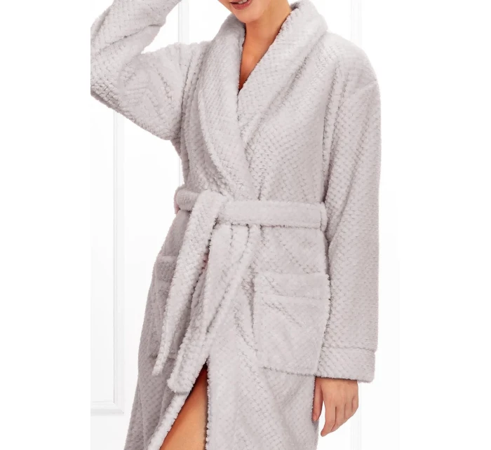 Župan Lauren Grey - Momenti Per Me Župan Lauren Grey - Momenti Per Me