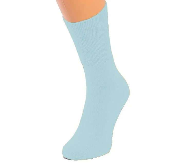 Dámske nekompresné ponožky art.003 - Terjax