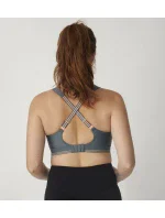 Športová podprsenka Triaction Extreme Lite N EX - Triumph