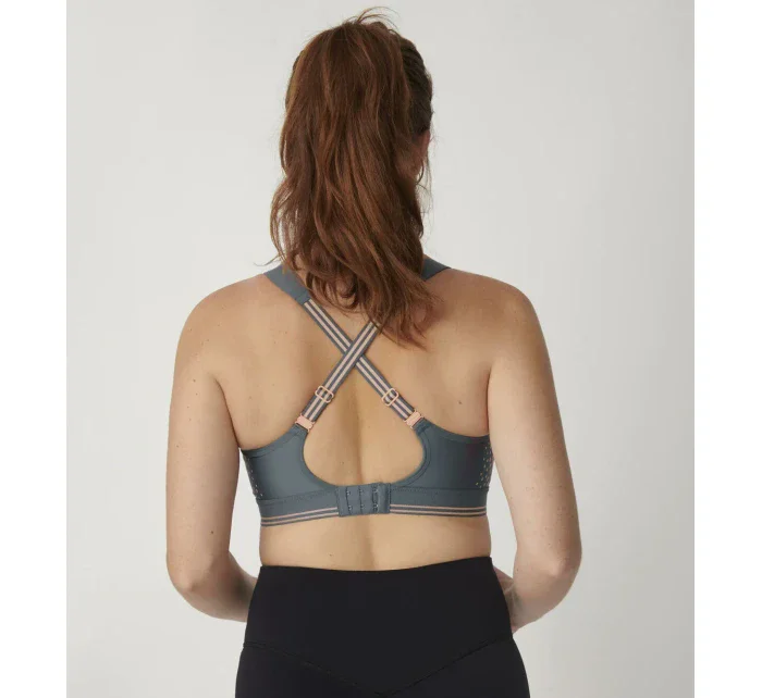 Športová podprsenka Triaction Extreme Lite N EX - Triumph