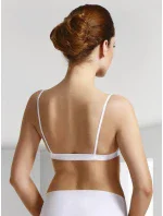 Dámský sportovní top model 2647455 - Eldar Dámský sportovní top model 2647455 - Eldar