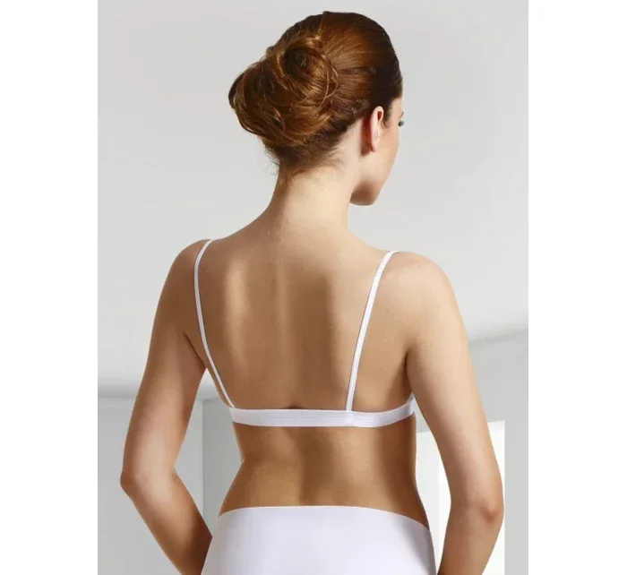 Dámský sportovní top model 2647455 - Eldar Dámský sportovní top model 2647455 - Eldar