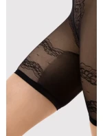 model 18785090 - Fiore