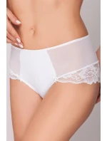 DÁMSKE NOHAVIČKY N098-3XL