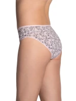 Dámské bikiny FIGS model 21787717 3pack - Lama