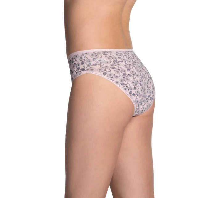 Dámské bikiny FIGS model 21787717 3pack - Lama