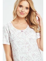 DÁMSKÉ TRIČKO MXL model 21891687 - Taro