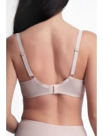 PODPRSENKA AV model 21936694 BÉŽOVÁ - Ava