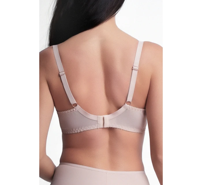 PODPRSENKA AV model 21936694 BÉŽOVÁ - Ava