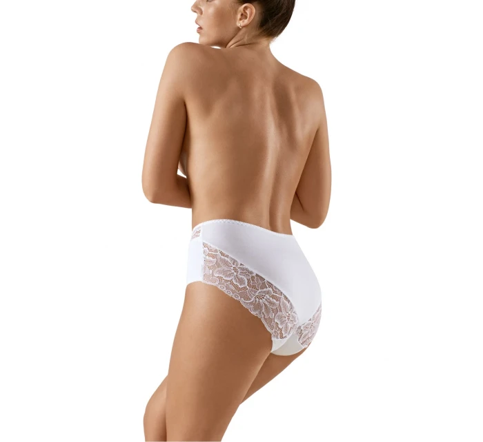 Nohavičky model 155884 Babell