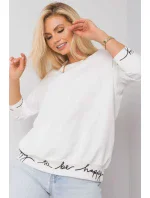 Mikina model 160068 Relevantnosť