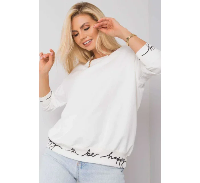 Mikina model 160068 Relevantnosť