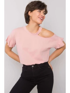 Blúzka model 167213 Fancy