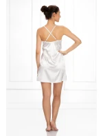 Nočná košeľa model 178056 Momenti Per Me Nočná košeľa model 178056 Momenti Per Me