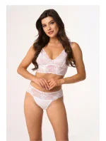 Nohavičky model 199346 Babell Nohavičky model 199346 Babell