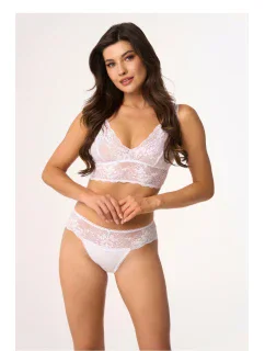 Nohavičky model 199346 Babell