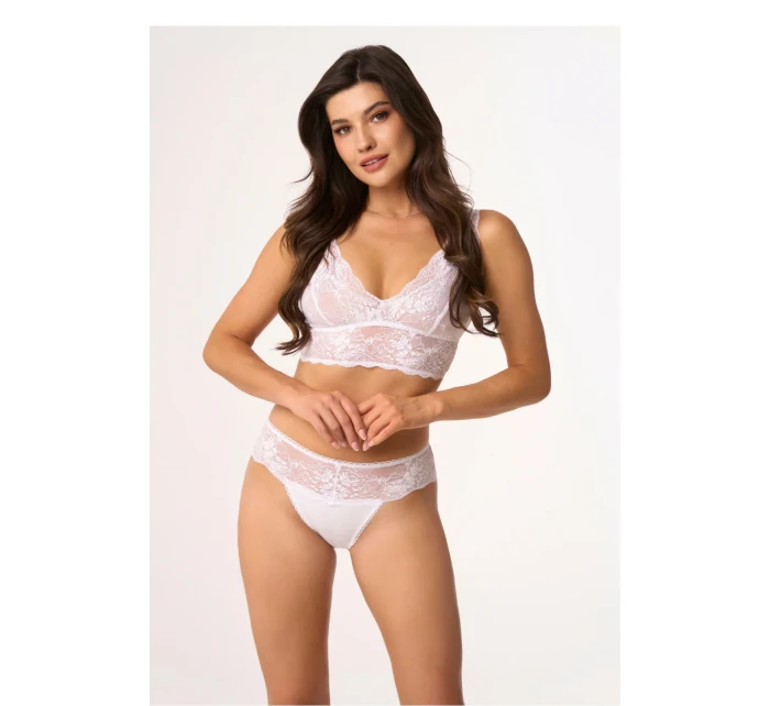 Nohavičky model 199346 Babell Nohavičky model 199346 Babell