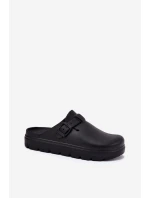 Papuče model 215972 Step in style