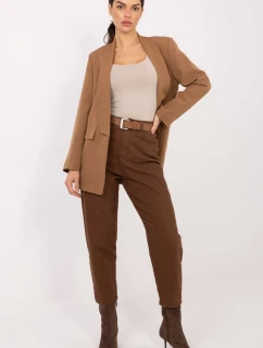 Džínsy model 221955 Továrenská cena