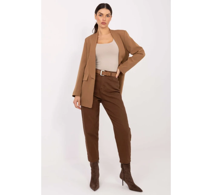 Džínsy model 221955 Továrenská cena