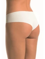 Nohavičky 8142 Cotonella