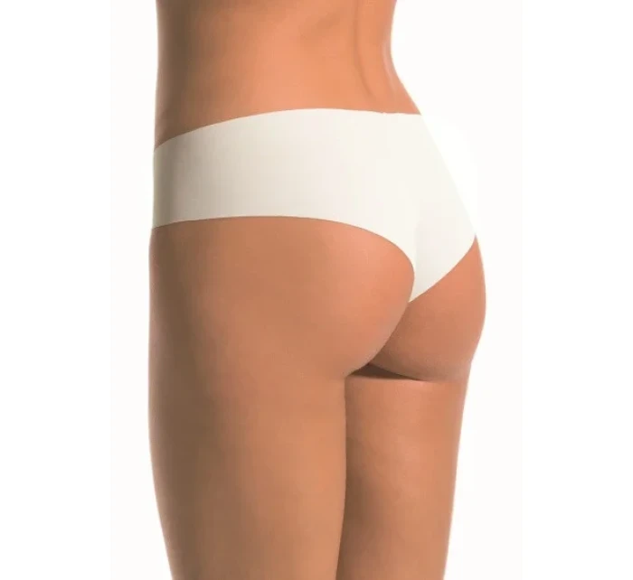 Nohavičky 8142 Cotonella