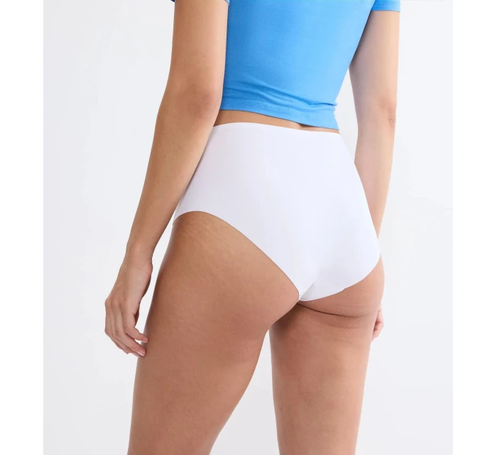 Smart Invisible Maxi - WHITE - TRIUMPH WHITE - TRIUMPH