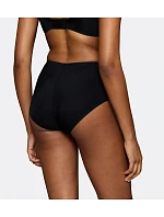 model 21367858 Illusion Curve Maxi BLACK  BLACK - Triumph