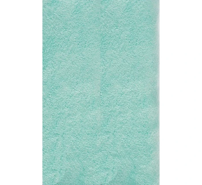 Ručník Amy model 20962383 rychleschnoucí - Eurofirany