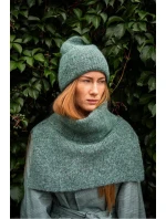 Čiapka Umenie polo 24102 Dawson Čiapka Umenie polo 24102 Dawson