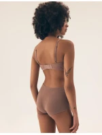 Podprsenka s kosticami Henderson Ladies 42851 Bass