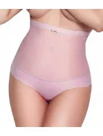 Dámská tanga Mitex Pure Glam