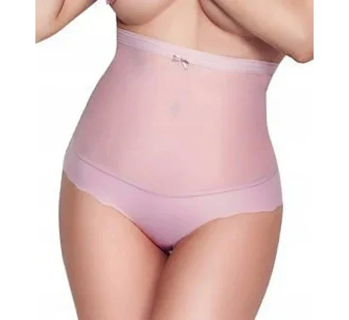 Dámská tanga Mitex Pure Glam