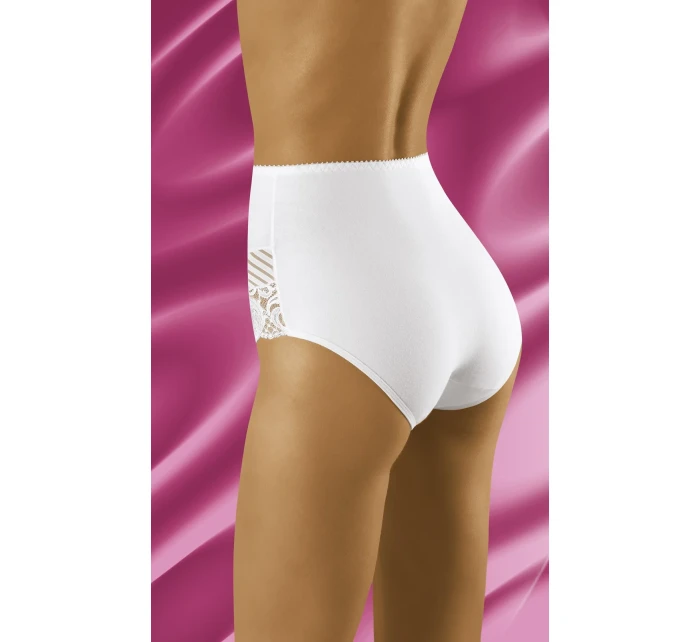 Dámske nohavičky Wolbar Eco-Ou