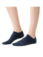 Dámské ponožky model 19495182 Comet 3D 3540 - Steven