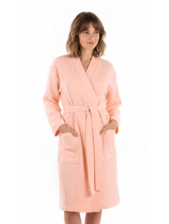 Dacca Women's Pale Peach