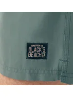 Pánské plavky model 20901508 React - Henderson Pánské plavky model 20901508 React - Henderson